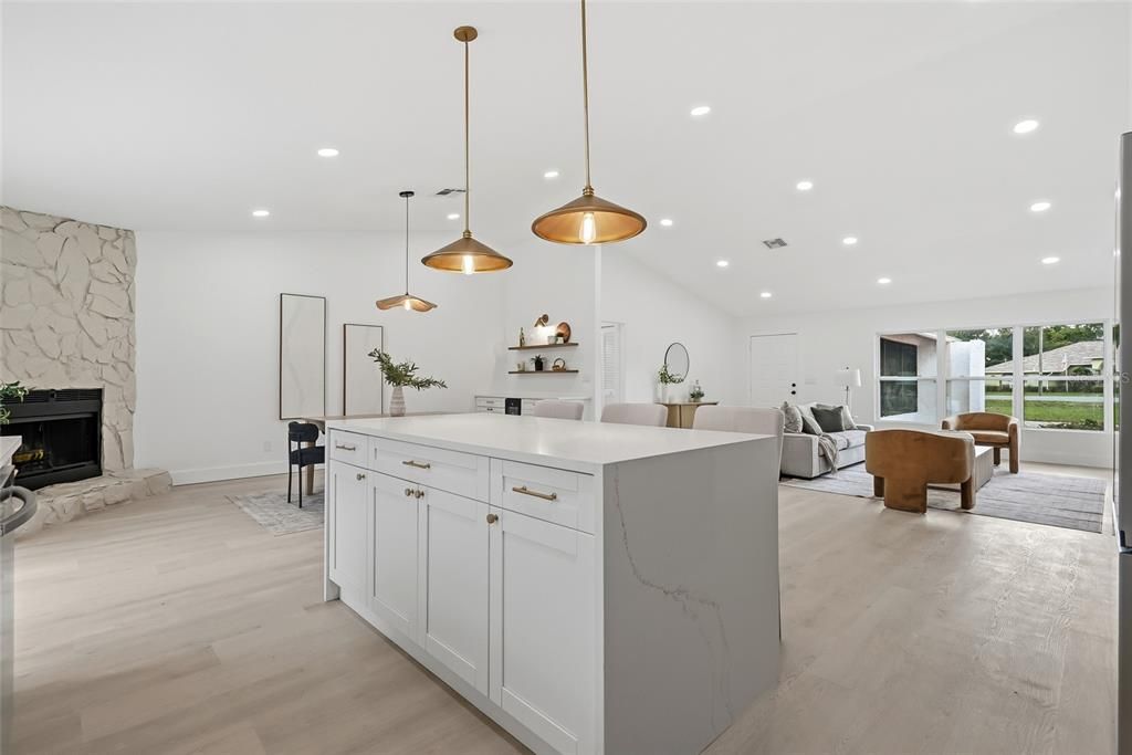 For Sale: $419,900 (3 beds, 2 baths, 1878 Square Feet)