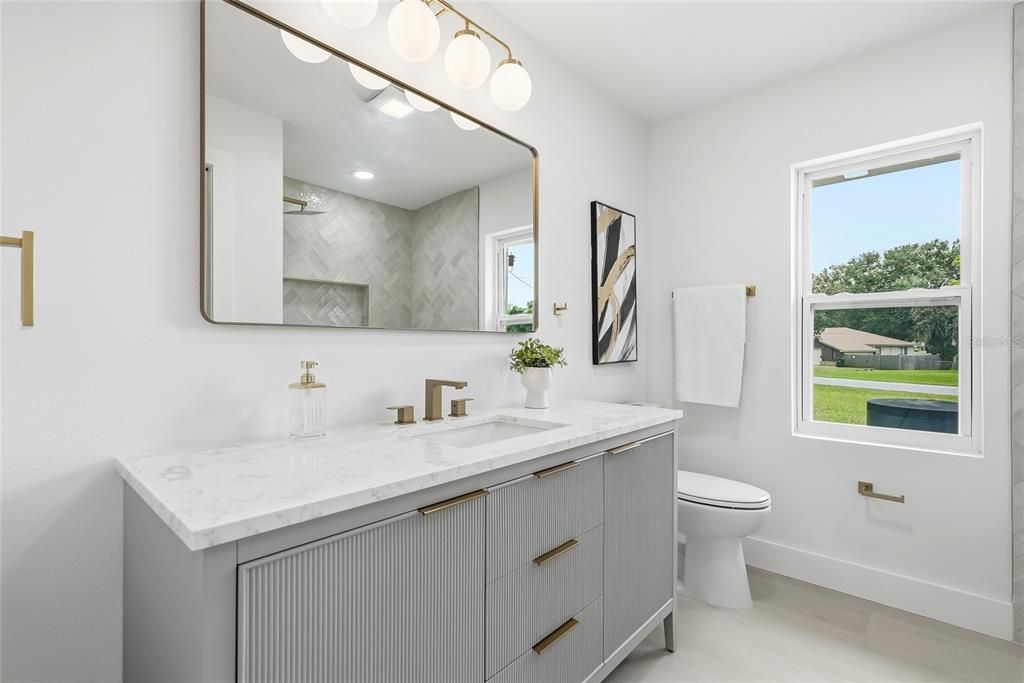 For Sale: $419,900 (3 beds, 2 baths, 1878 Square Feet)