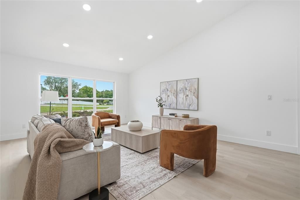 For Sale: $419,900 (3 beds, 2 baths, 1878 Square Feet)