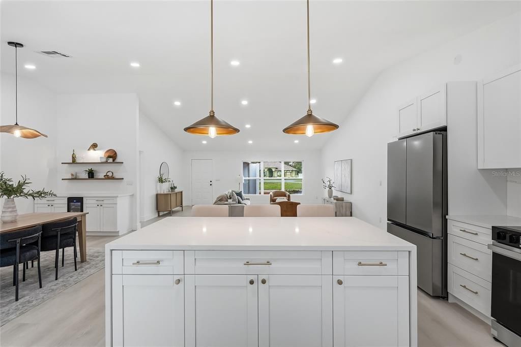 For Sale: $419,900 (3 beds, 2 baths, 1878 Square Feet)