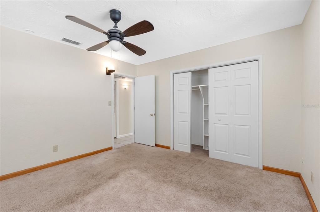 For Sale: $375,000 (2 beds, 2 baths, 1332 Square Feet)