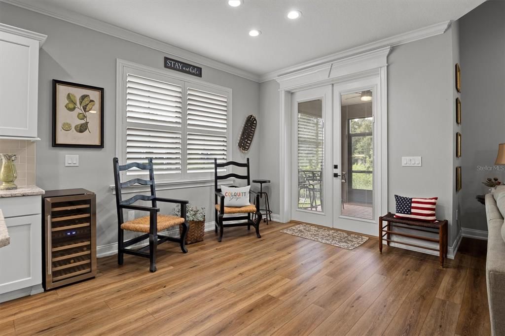 For Sale: $495,000 (2 beds, 2 baths, 1966 Square Feet)