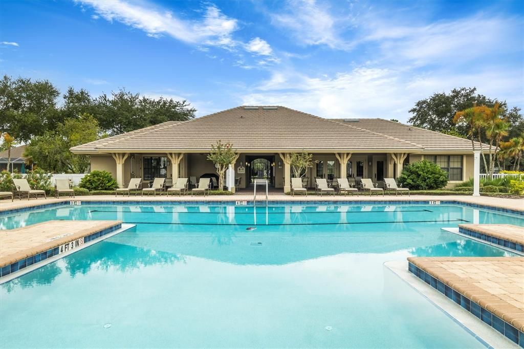 For Sale: $495,000 (2 beds, 2 baths, 1966 Square Feet)