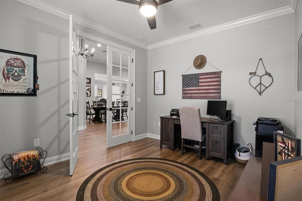 For Sale: $495,000 (2 beds, 2 baths, 1966 Square Feet)
