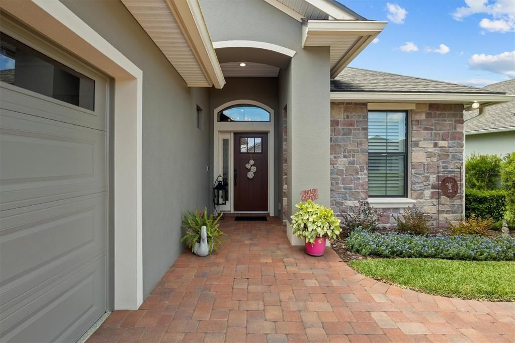 For Sale: $495,000 (2 beds, 2 baths, 1966 Square Feet)
