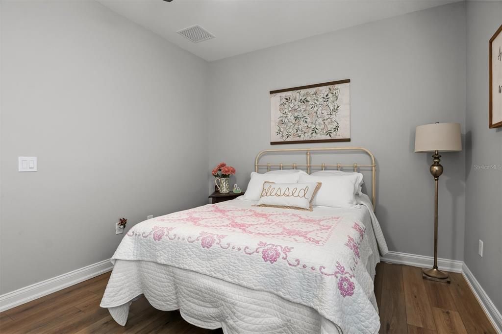 For Sale: $495,000 (2 beds, 2 baths, 1966 Square Feet)