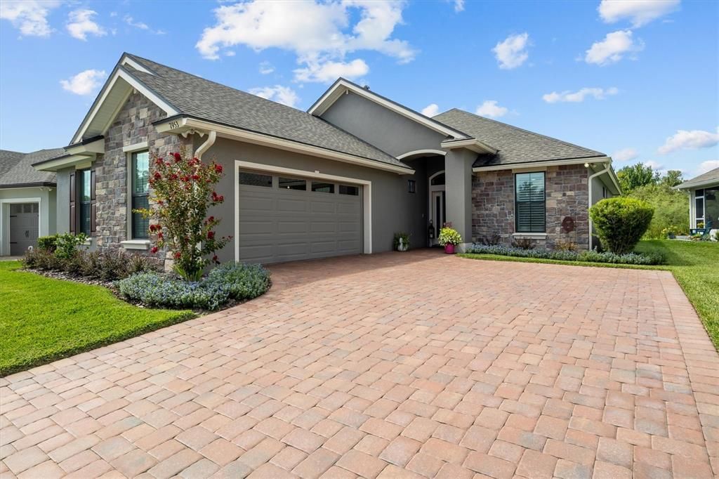 For Sale: $495,000 (2 beds, 2 baths, 1966 Square Feet)