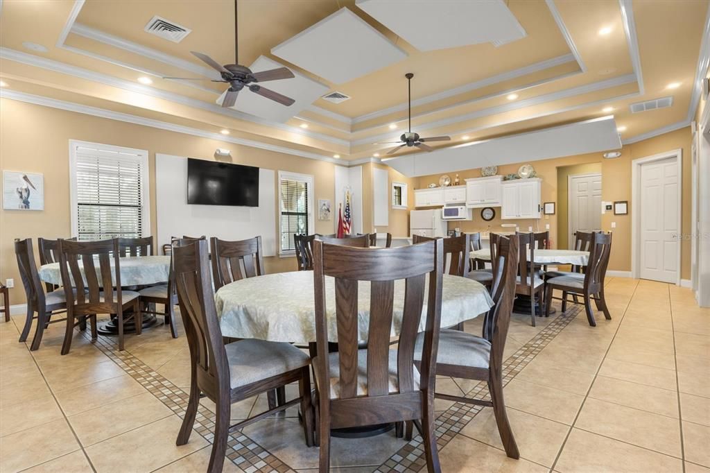 For Sale: $495,000 (2 beds, 2 baths, 1966 Square Feet)