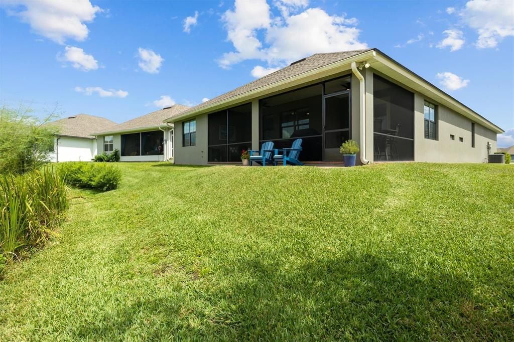 For Sale: $495,000 (2 beds, 2 baths, 1966 Square Feet)