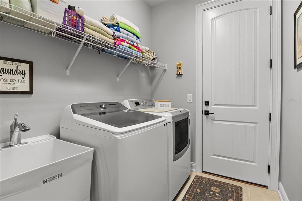 For Sale: $495,000 (2 beds, 2 baths, 1966 Square Feet)