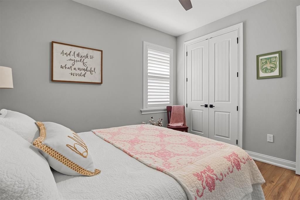 For Sale: $495,000 (2 beds, 2 baths, 1966 Square Feet)