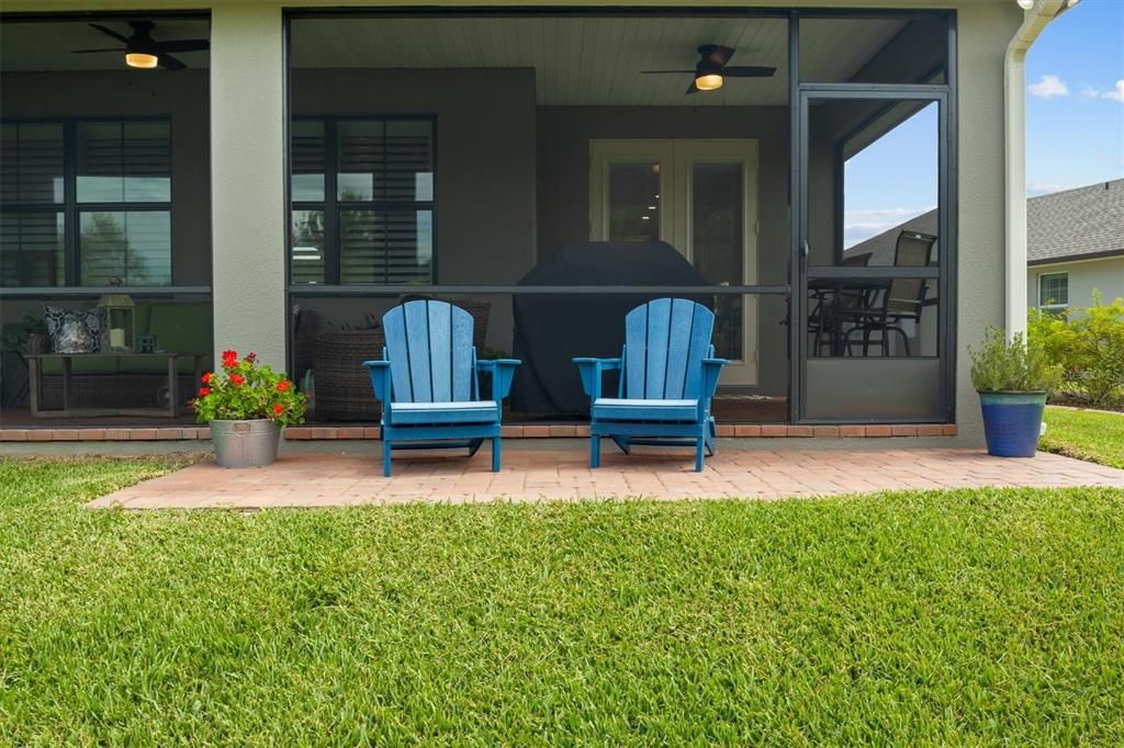 For Sale: $495,000 (2 beds, 2 baths, 1966 Square Feet)
