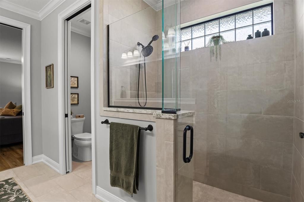 For Sale: $495,000 (2 beds, 2 baths, 1966 Square Feet)