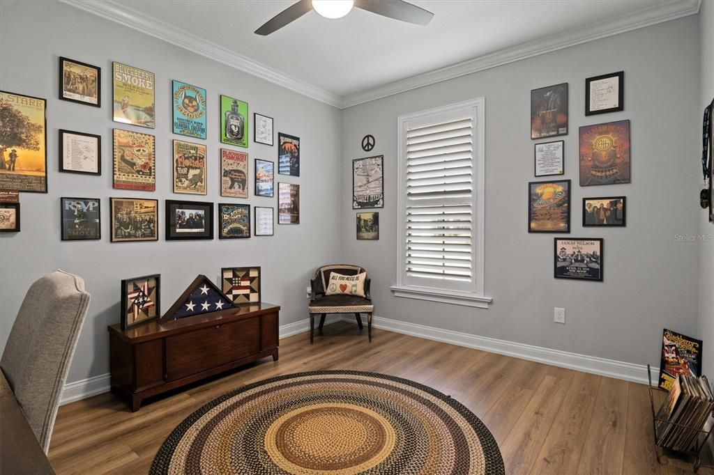 For Sale: $495,000 (2 beds, 2 baths, 1966 Square Feet)