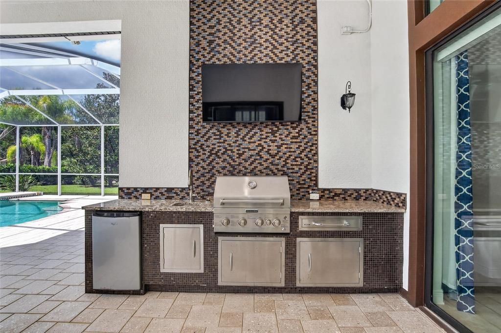 For Sale: $1,150,000 (4 beds, 3 baths, 3173 Square Feet)