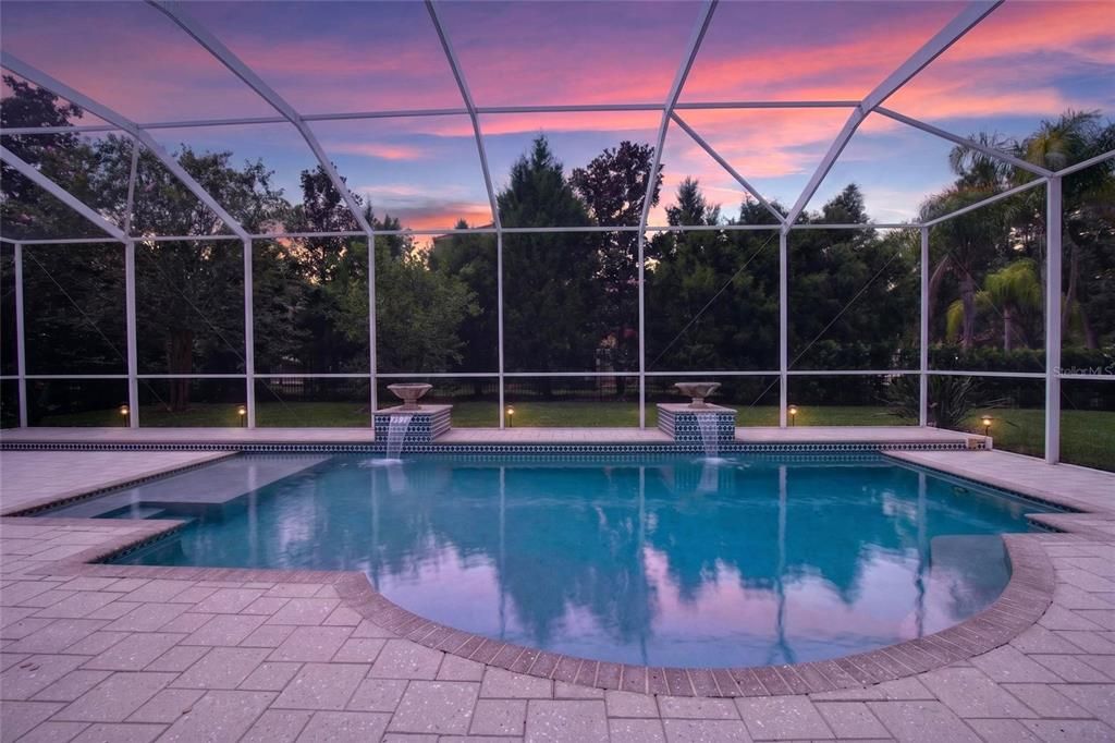 For Sale: $1,150,000 (4 beds, 3 baths, 3173 Square Feet)