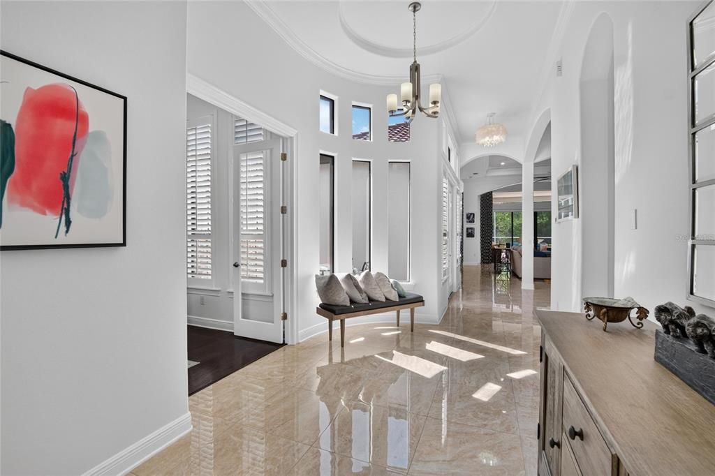 For Sale: $1,150,000 (4 beds, 3 baths, 3173 Square Feet)