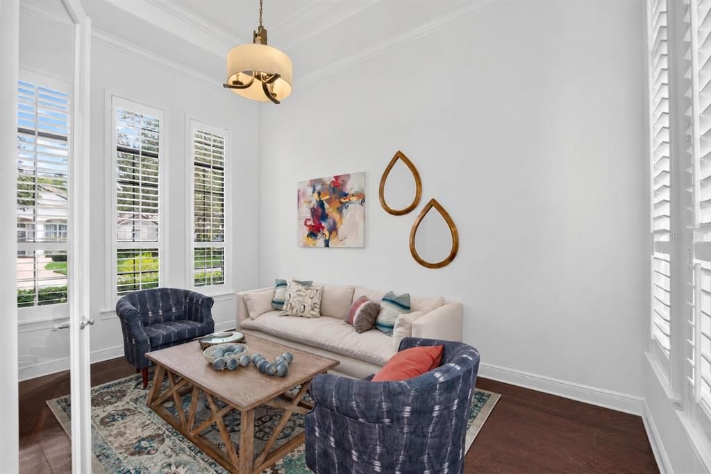 For Sale: $1,150,000 (4 beds, 3 baths, 3173 Square Feet)