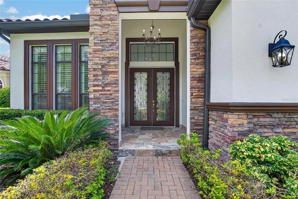 For Sale: $1,150,000 (4 beds, 3 baths, 3173 Square Feet)