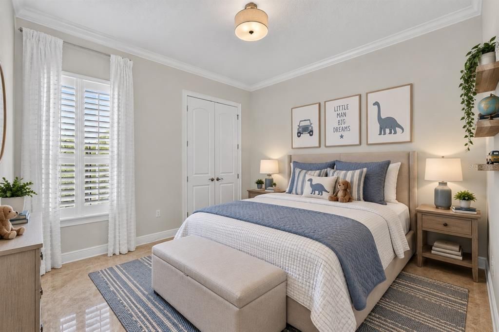 For Sale: $1,150,000 (4 beds, 3 baths, 3173 Square Feet)