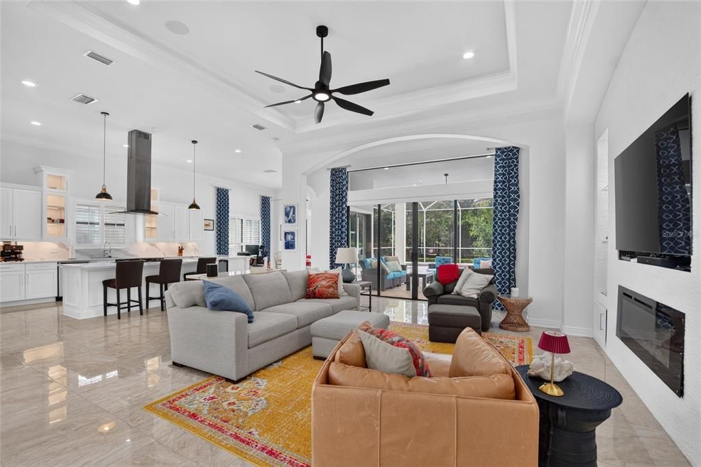 For Sale: $1,150,000 (4 beds, 3 baths, 3173 Square Feet)