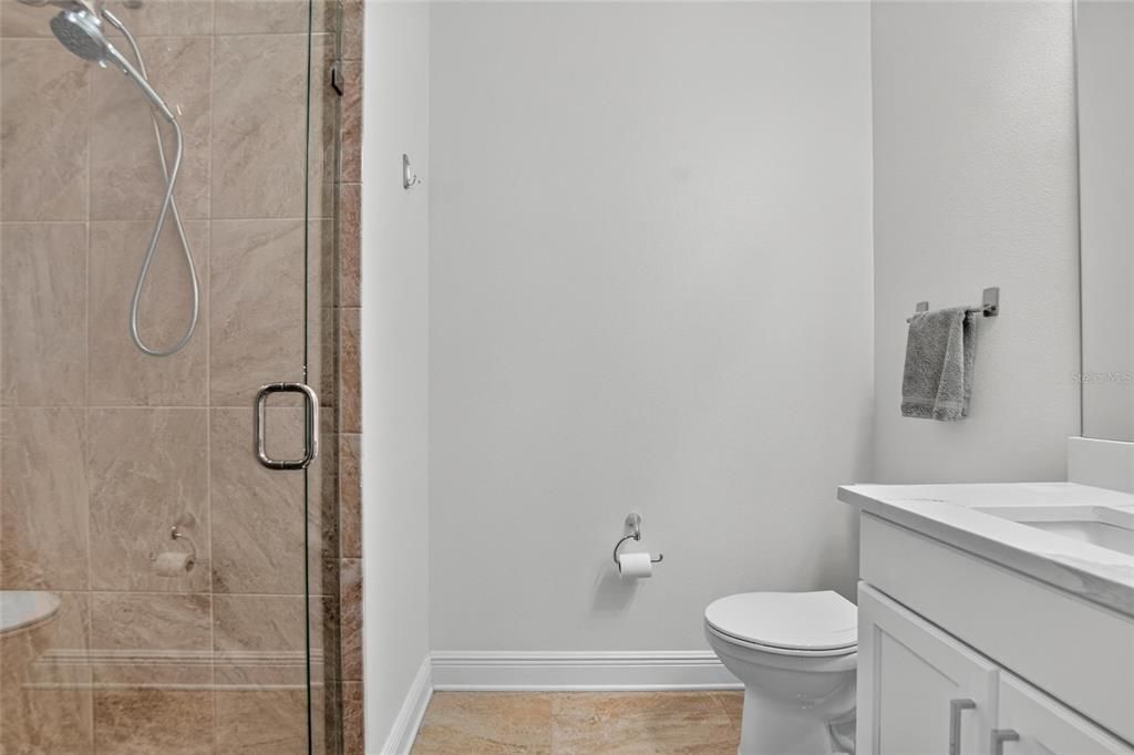 For Sale: $1,150,000 (4 beds, 3 baths, 3173 Square Feet)