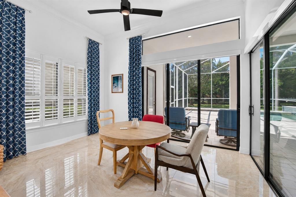For Sale: $1,150,000 (4 beds, 3 baths, 3173 Square Feet)