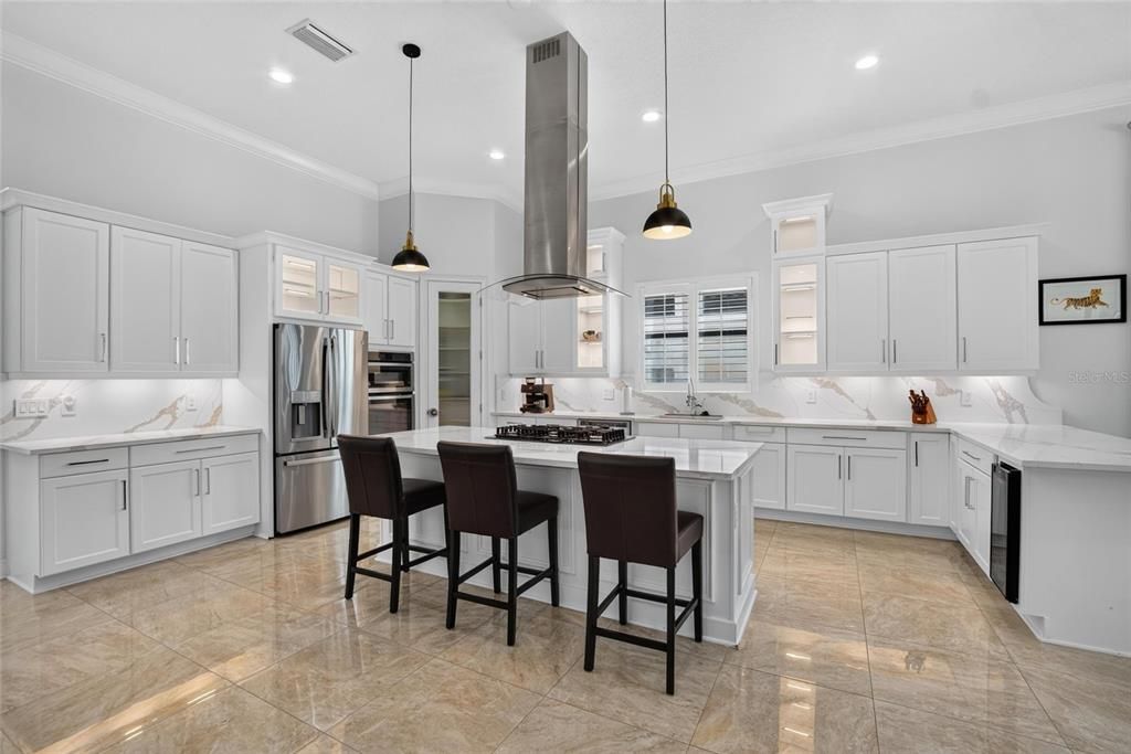 For Sale: $1,150,000 (4 beds, 3 baths, 3173 Square Feet)