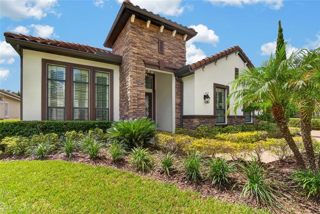 For Sale: $1,150,000 (4 beds, 3 baths, 3173 Square Feet)