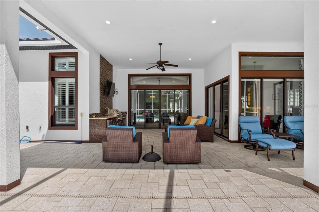 For Sale: $1,150,000 (4 beds, 3 baths, 3173 Square Feet)