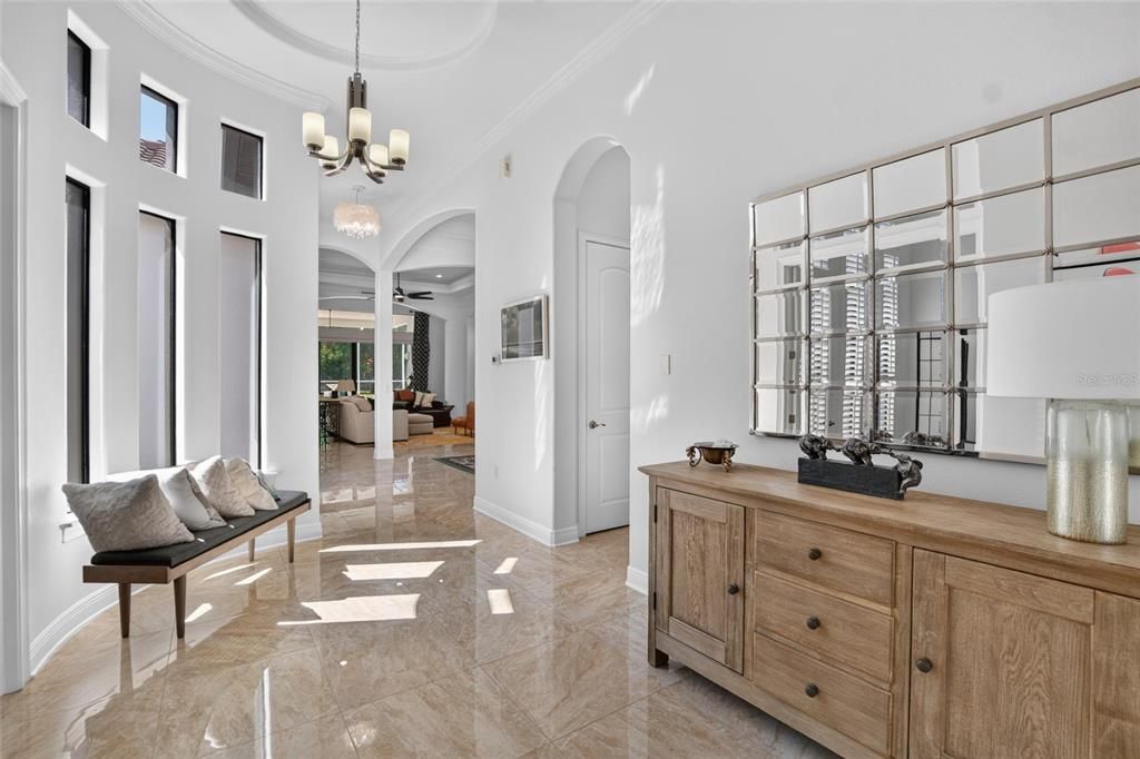 For Sale: $1,150,000 (4 beds, 3 baths, 3173 Square Feet)