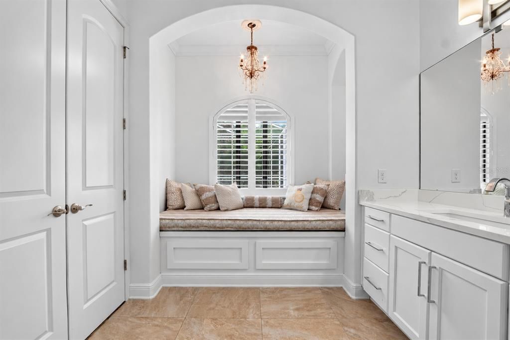 For Sale: $1,150,000 (4 beds, 3 baths, 3173 Square Feet)