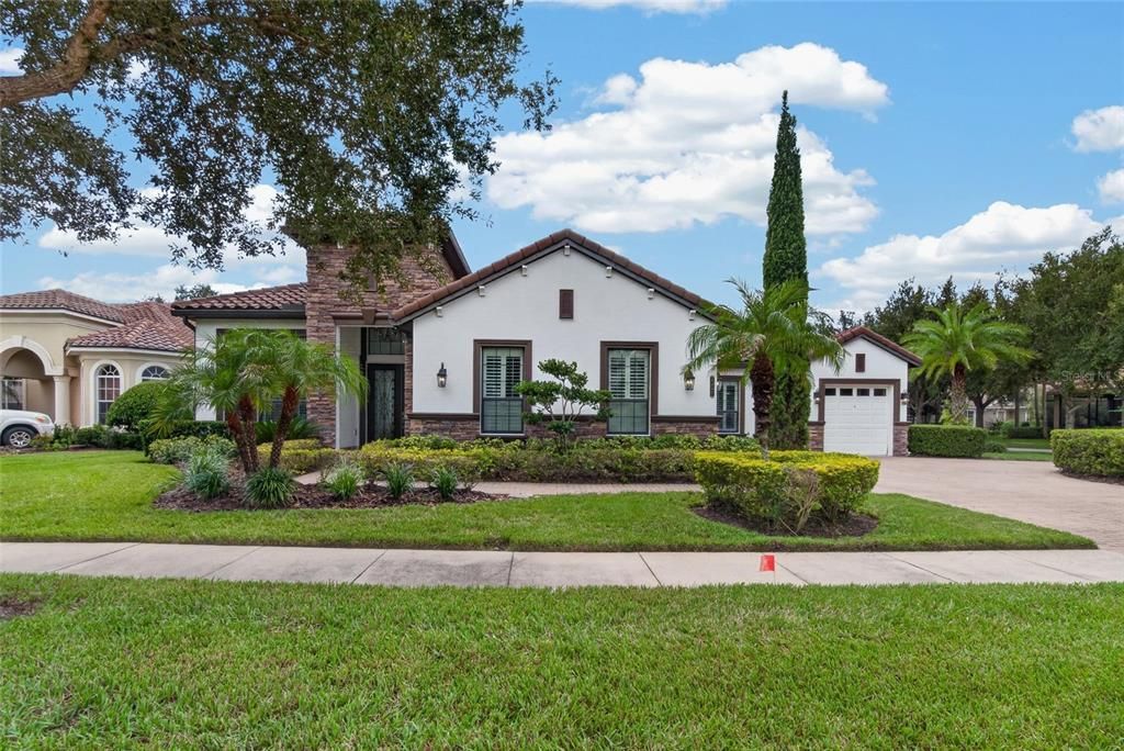 For Sale: $1,150,000 (4 beds, 3 baths, 3173 Square Feet)