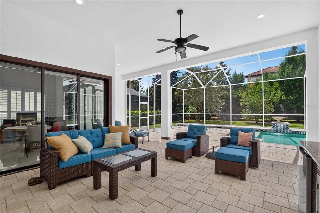 For Sale: $1,150,000 (4 beds, 3 baths, 3173 Square Feet)