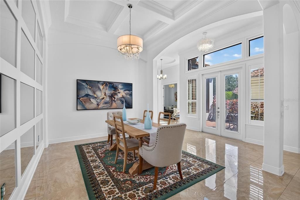 For Sale: $1,150,000 (4 beds, 3 baths, 3173 Square Feet)