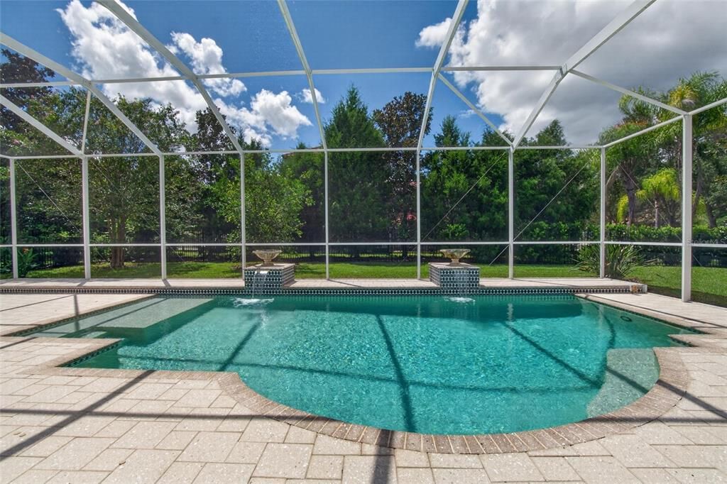 For Sale: $1,150,000 (4 beds, 3 baths, 3173 Square Feet)