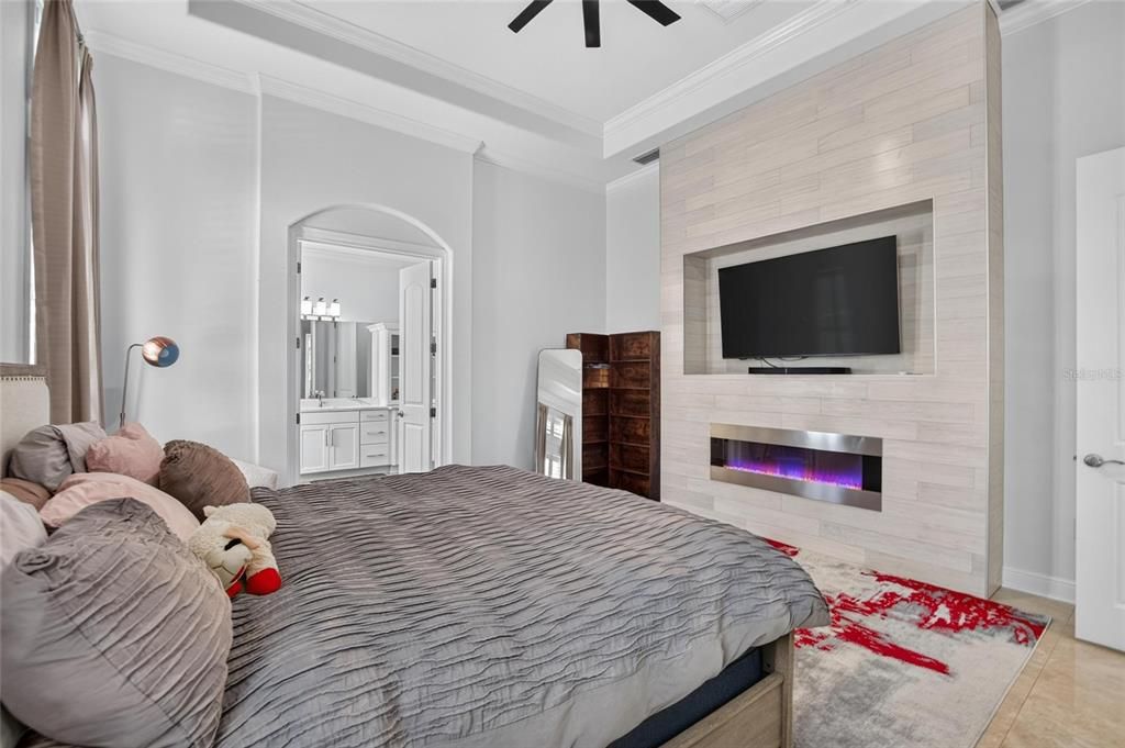For Sale: $1,150,000 (4 beds, 3 baths, 3173 Square Feet)