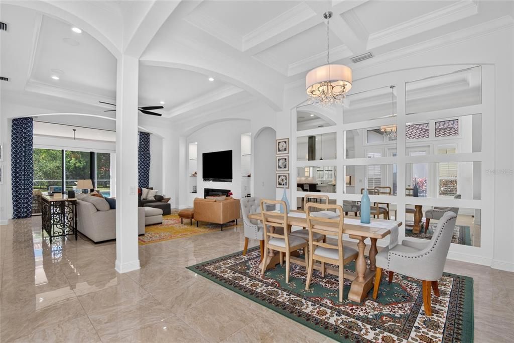 For Sale: $1,150,000 (4 beds, 3 baths, 3173 Square Feet)