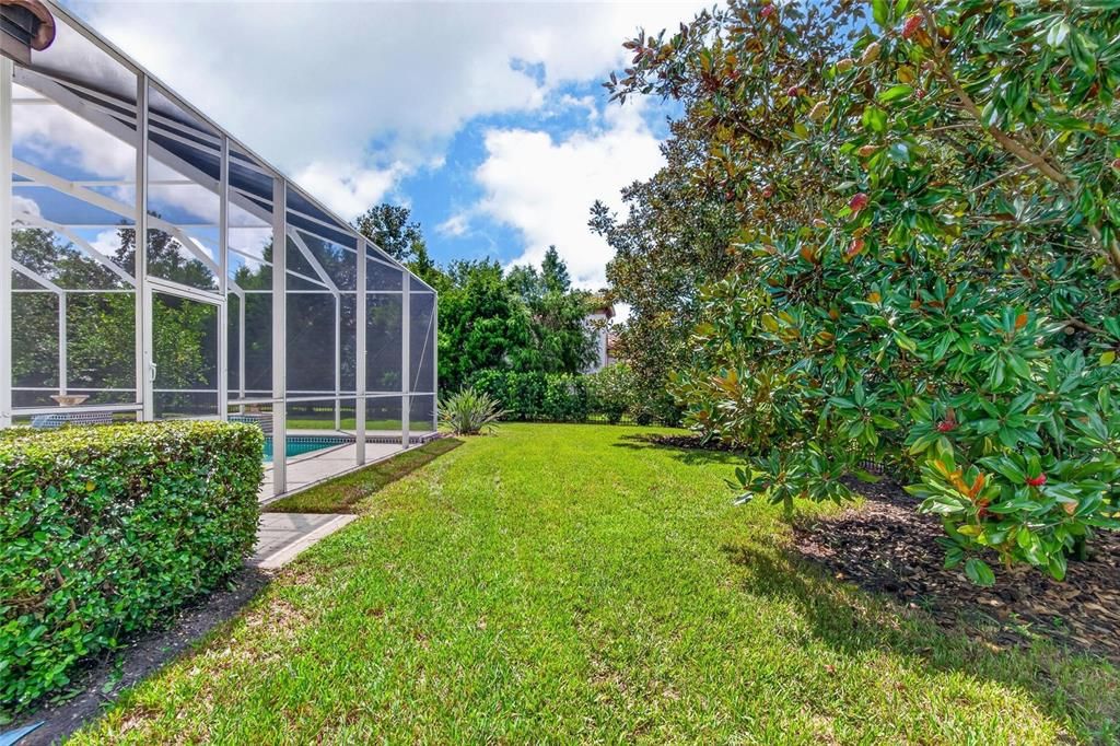 For Sale: $1,150,000 (4 beds, 3 baths, 3173 Square Feet)