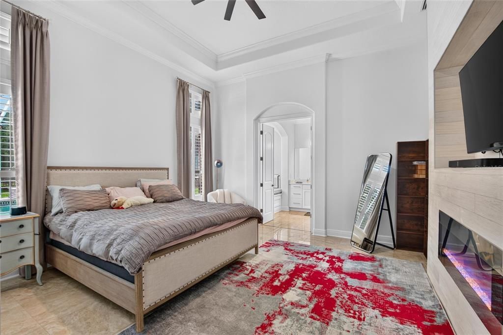 For Sale: $1,150,000 (4 beds, 3 baths, 3173 Square Feet)