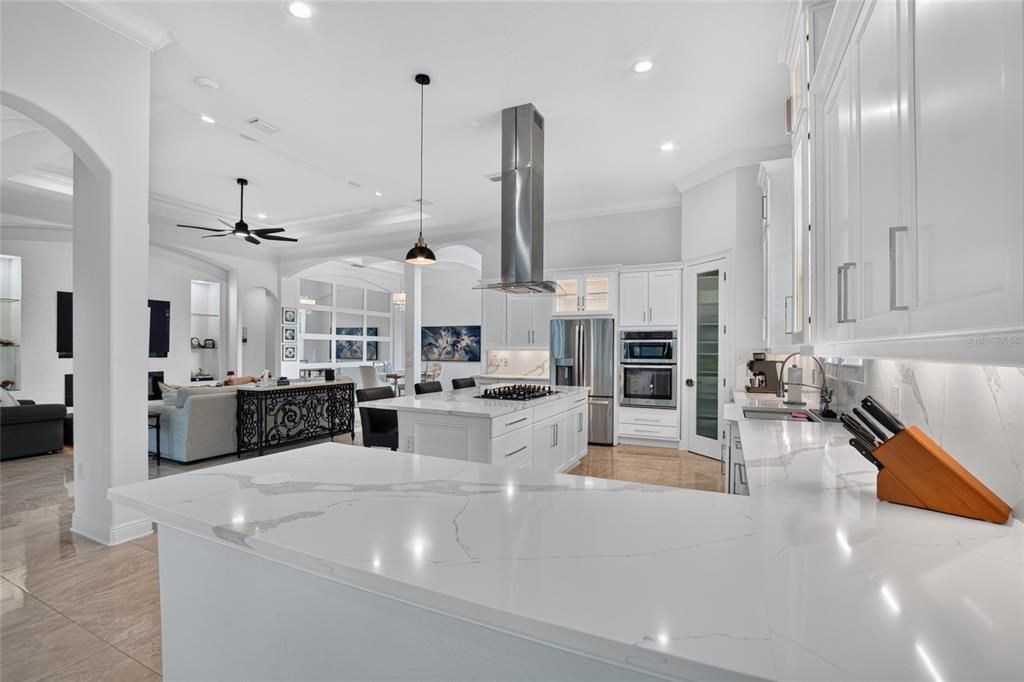 For Sale: $1,150,000 (4 beds, 3 baths, 3173 Square Feet)