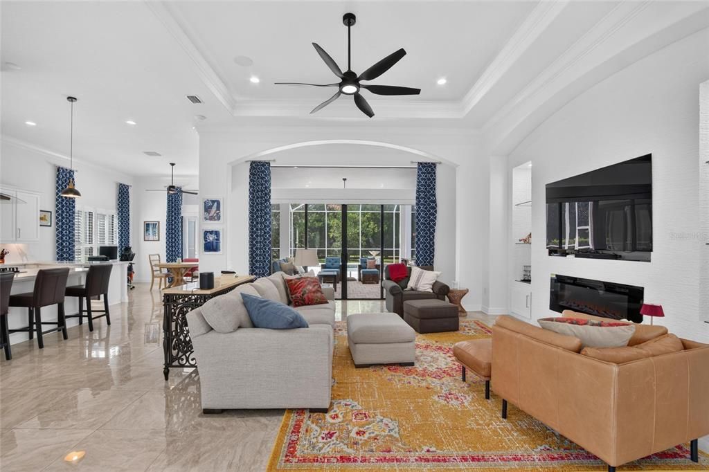 For Sale: $1,150,000 (4 beds, 3 baths, 3173 Square Feet)