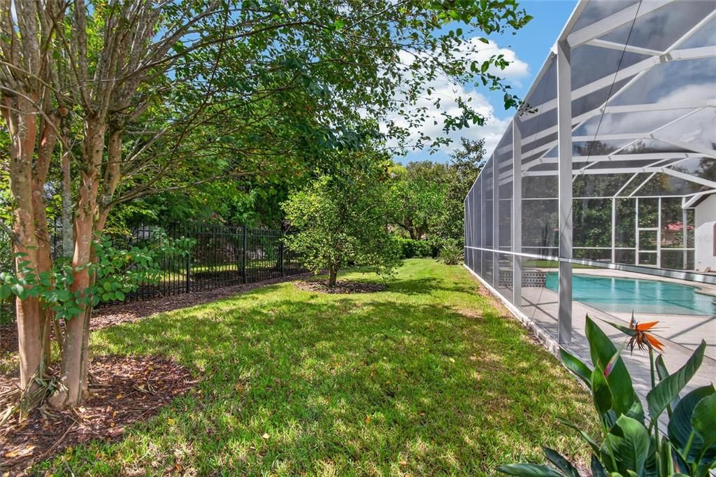 For Sale: $1,150,000 (4 beds, 3 baths, 3173 Square Feet)
