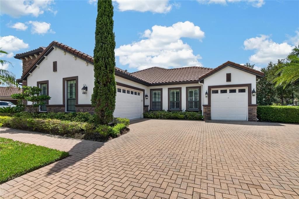 For Sale: $1,150,000 (4 beds, 3 baths, 3173 Square Feet)