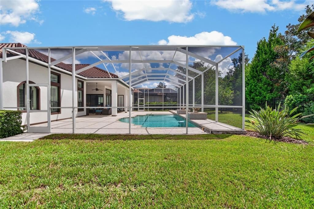 For Sale: $1,150,000 (4 beds, 3 baths, 3173 Square Feet)
