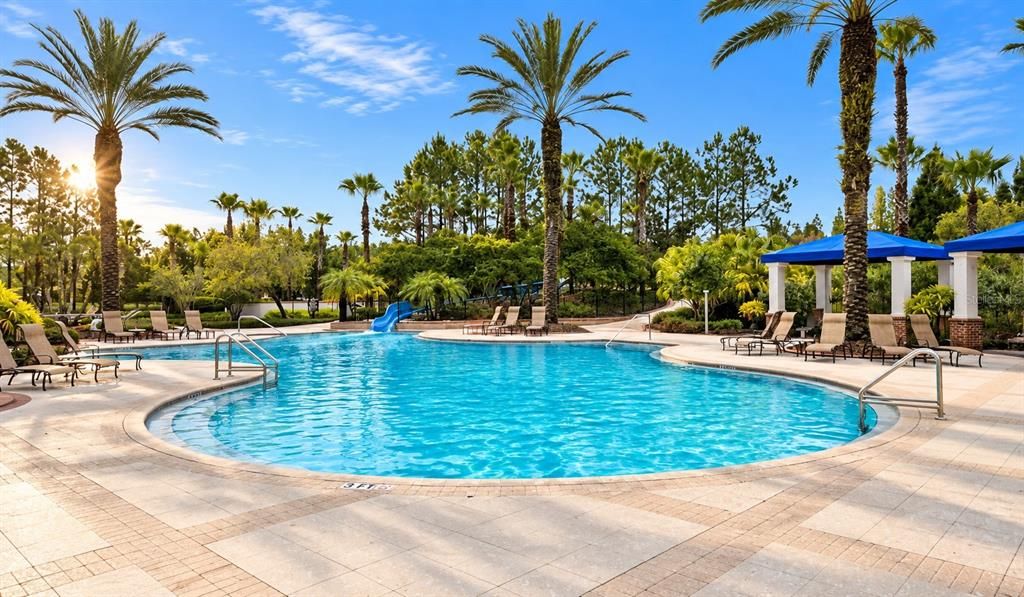 For Sale: $1,150,000 (4 beds, 3 baths, 3173 Square Feet)