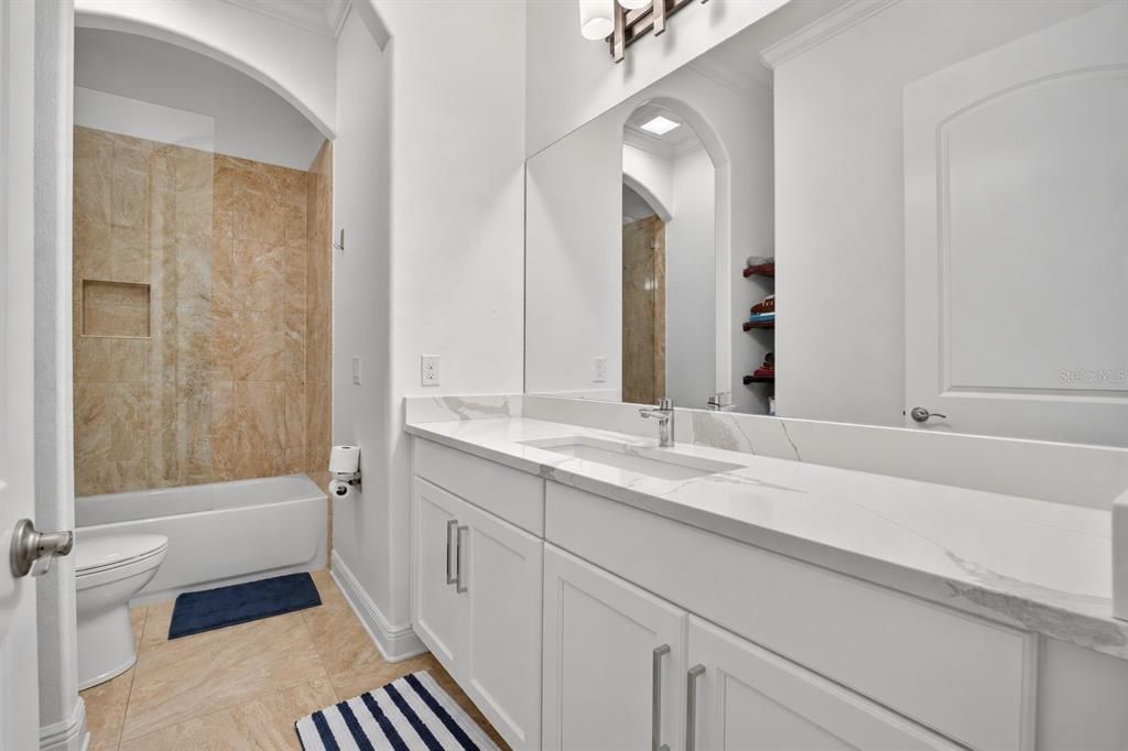 For Sale: $1,150,000 (4 beds, 3 baths, 3173 Square Feet)