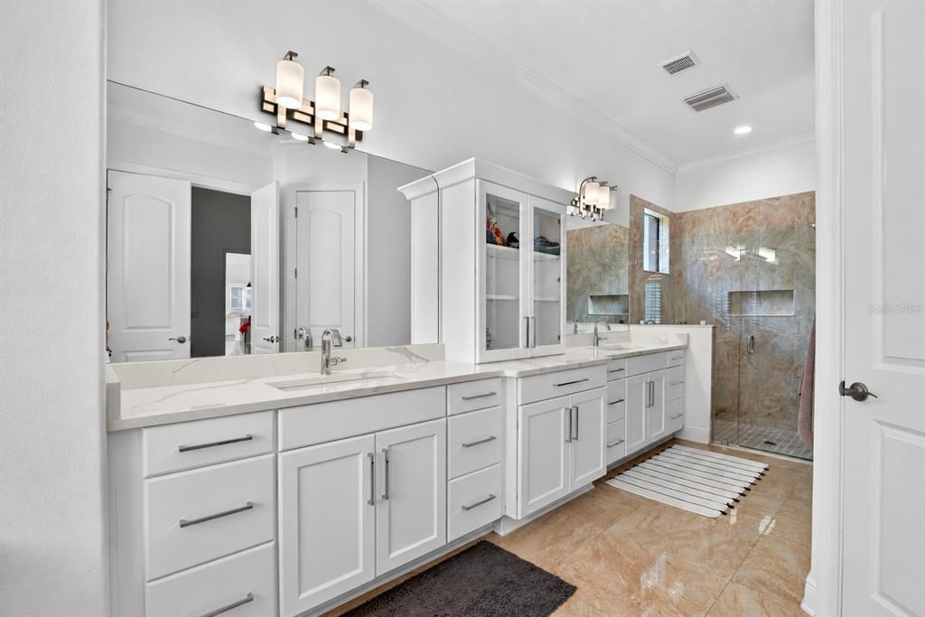 For Sale: $1,150,000 (4 beds, 3 baths, 3173 Square Feet)