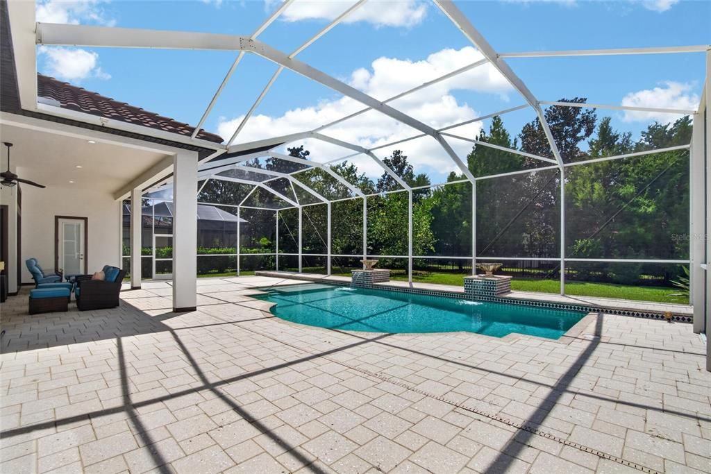 For Sale: $1,150,000 (4 beds, 3 baths, 3173 Square Feet)