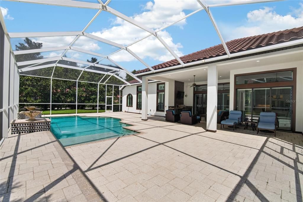 For Sale: $1,150,000 (4 beds, 3 baths, 3173 Square Feet)